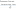 Screen Shot 2016-06-03 at 12.06.32 PM Screen Shot 2016-06-03 at 12.06.32 PM