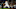 DraftKings MLB DraftKings MLB