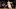 Atlanta Hawks Trae Young (Photo by Stacy Revere/Getty Images) Atlanta Hawks Trae Young (Photo by Stacy Revere/Getty Images)