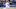 TORONTO, ON ā AUGUST 21: Billy McKinney #28 of the Toronto Blue Jays hits a solo home run in the fifth inning during MLB game action against the Baltimore Orioles at Rogers Centre on August 21, 2018 in Toronto, Canada. (Photo by Tom Szczerbowski/Getty Images) TORONTO, ON ā AUGUST 21: Billy McKinney #28 of the Toronto Blue Jays hits a solo home run in the fifth inning during MLB game action against the Baltimore Orioles at Rogers Centre on August 21, 2018 in Toronto, Canada. (Photo by Tom Szczerbowski/Getty Images)