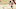 Jalen Green, Houston Rockets Jalen Green, Houston Rockets