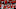 TreVeyon Henderson showed he is perhaps the Ohio State football team’s best player. TreVeyon Henderson showed he is perhaps the Ohio State football team’s best player.