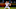 mlb