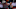 Brooklyn Nets, Kyrie Irving Brooklyn Nets, Kyrie Irving