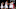 ATLANTA, GA – JANUARY 21:Jeff Teague