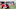 San Francisco 49ers San Francisco 49ers