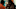 Painkiller. (L to R) Jamaal Grant as Shawn Flowers, Uzo Aduba as Edie in episode 106 of Painkiller. Cr. Keri Anderson/Netflix © 2023 Painkiller. (L to R) Jamaal Grant as Shawn Flowers, Uzo Aduba as Edie in episode 106 of Painkiller. Cr. Keri Anderson/Netflix © 2023