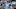 Royals pitcher Brady Singer was rumored to be on the Reds' radar at MLB trade deadline Royals pitcher Brady Singer was rumored to be on the Reds' radar at MLB trade deadline