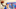 OKC Thunder