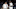 NEW YORK, NY – APRIL 16: Chase Headley NEW YORK, NY – APRIL 16: Chase Headley