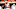 Nov 12, 2016; Stillwater, OK, USA; Texas Tech Red Raiders quarterback Patrick Mahomes II (5) looks to pass against the Oklahoma State Cowboys during the first half at Boone Pickens Stadium. Mandatory Credit: Rob Ferguson-USA TODAY Sports Nov 12, 2016; Stillwater, OK, USA; Texas Tech Red Raiders quarterback Patrick Mahomes II (5) looks to pass against the Oklahoma State Cowboys during the first half at Boone Pickens Stadium. Mandatory Credit: Rob Ferguson-USA TODAY Sports