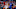 Jimmy Butler, Chicago Bulls, Victor Oladipo, Orlando Magic Jimmy Butler, Chicago Bulls, Victor Oladipo, Orlando Magic