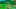 paperjam2 paperjam2