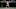 New York Jets: Five Muhammad Wilkerson Trade Options New York Jets: Five Muhammad Wilkerson Trade Options