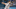 DFS MLB DFS MLB