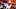 Cameron Fleming Patriots roster Cameron Fleming Patriots roster