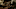 Daniel Salazar's leg wounds - Fear The Walking Dead, AMC Daniel Salazar's leg wounds - Fear The Walking Dead, AMC