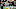 NFL NFL