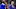 Peyton Manning and Reggie Wayne Peyton Manning and Reggie Wayne