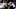 Chicago Bears Chicago Bears