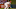Matt Carpenter St. Louis Cardinals