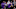 Sacramento Kings Sacramento Kings