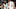 Jaylen Brown, Boston Celtics, Jayson Tatum Jaylen Brown, Boston Celtics, Jayson Tatum