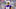 New England Patriots, 2022 NFL Mock Draft, Trent McDuffie New England Patriots, 2022 NFL Mock Draft, Trent McDuffie