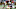 Chicago Bears, Will Harris Chicago Bears, Will Harris