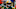 Green Bay Packers Green Bay Packers