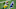 Packers offseason rumors, Christian Kirksey Packers offseason rumors, Christian Kirksey