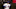 Anthony Rizzo Chicago Cubs Anthony Rizzo Chicago Cubs