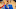 Aaron Gordon, Orlando Magic, Milwaukee Bucks Aaron Gordon, Orlando Magic, Milwaukee Bucks