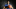 kansas basketball kansas basketball