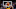 NBA free agency NBA free agency
