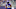 Chicago Bears, Dalvin Cook Chicago Bears, Dalvin Cook