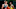 LOS ANGELES – JANUARY 1: Larry Bird LOS ANGELES – JANUARY 1: Larry Bird