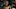 Star Trek, Star Trek: Strange New Worlds Star Trek, Star Trek: Strange New Worlds
