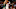 Otto Porter, Chicago Bulls Otto Porter, Chicago Bulls