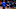 HOUSTON, TX – NOVEMBER 28: Luka Doncic #77 of the Dallas Mavericks is introduced before the game against the Houston Rockets on November 28, 2018 at the Toyota Center in Houston, Texas. NOTE TO USER: User expressly acknowledges and agrees that, by downloading and/or using this photograph, user is consenting to the terms and conditions of the Getty Images License Agreement. Mandatory Copyright Notice: Copyright 2018 NBAE (Photo by Bill Baptist/NBAE via Getty Images) HOUSTON, TX – NOVEMBER 28: Luka Doncic #77 of the Dallas Mavericks is introduced before the game against the Houston Rockets on November 28, 2018 at the Toyota Center in Houston, Texas. NOTE TO USER: User expressly acknowledges and agrees that, by downloading and/or using this photograph, user is consenting to the terms and conditions of the Getty Images License Agreement. Mandatory Copyright Notice: Copyright 2018 NBAE (Photo by Bill Baptist/NBAE via Getty Images)