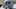 PROVO, UT – SEPTEMBER 16: A singular view of a BYU Cougars football helmet during the game between the Cougars and the Wisconsin Badgers at LaVell Edwards Stadium on September 16, 2017 in Provo, Utah. (Photo by Gene Sweeney Jr/Getty Images) *** Local Caption *** PROVO, UT – SEPTEMBER 16: A singular view of a BYU Cougars football helmet during the game between the Cougars and the Wisconsin Badgers at LaVell Edwards Stadium on September 16, 2017 in Provo, Utah. (Photo by Gene Sweeney Jr/Getty Images) *** Local Caption ***