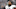 Philadelphia Eagles Philadelphia Eagles
