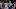 CLEVELAND, OH – MARCH 1: Ben Simmons #25 of the Philadelphia 76ers and LeBron James #23 of the Cleveland Cavaliers talk after the game on March 1, 2018 at Quicken Loans Arena in Cleveland, Ohio. NOTE TO USER: User expressly acknowledges and agrees that, by downloading and/or using this Photograph, user is consenting to the terms and conditions of the Getty Images License Agreement. Mandatory Copyright Notice: Copyright 2018 NBAE (Photo by David Liam Kyle/NBAE via Getty Images) CLEVELAND, OH – MARCH 1: Ben Simmons #25 of the Philadelphia 76ers and LeBron James #23 of the Cleveland Cavaliers talk after the game on March 1, 2018 at Quicken Loans Arena in Cleveland, Ohio. NOTE TO USER: User expressly acknowledges and agrees that, by downloading and/or using this Photograph, user is consenting to the terms and conditions of the Getty Images License Agreement. Mandatory Copyright Notice: Copyright 2018 NBAE (Photo by David Liam Kyle/NBAE via Getty Images)