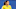 VALENCIENNES, FRANCE – JUNE 18: Debinha de Oliveira of Brazil during the 2019 FIFA Women’s World Cup France group C match between Italy and Brazil at Stade du Hainaut on June 18, 2019 in Valenciennes, France. (Photo by Quality Sport Images/Getty Images) VALENCIENNES, FRANCE – JUNE 18: Debinha de Oliveira of Brazil during the 2019 FIFA Women’s World Cup France group C match between Italy and Brazil at Stade du Hainaut on June 18, 2019 in Valenciennes, France. (Photo by Quality Sport Images/Getty Images)