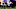 Chicago Bears, Derrick Barnes Chicago Bears, Derrick Barnes