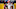 Kansas City Chiefs, Amari Cooper Kansas City Chiefs, Amari Cooper