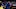 Los Angeles Clippers Los Angeles Clippers