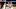 Memphis Grizzlies Memphis Grizzlies