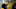 (Photo by Gregory Shamus/Getty Images) – Los Angeles Lakers (Photo by Gregory Shamus/Getty Images) – Los Angeles Lakers