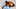 DraftKings DraftKings